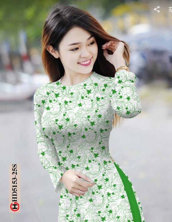 1608088858 958 vai ao dai dep hien nay (1)